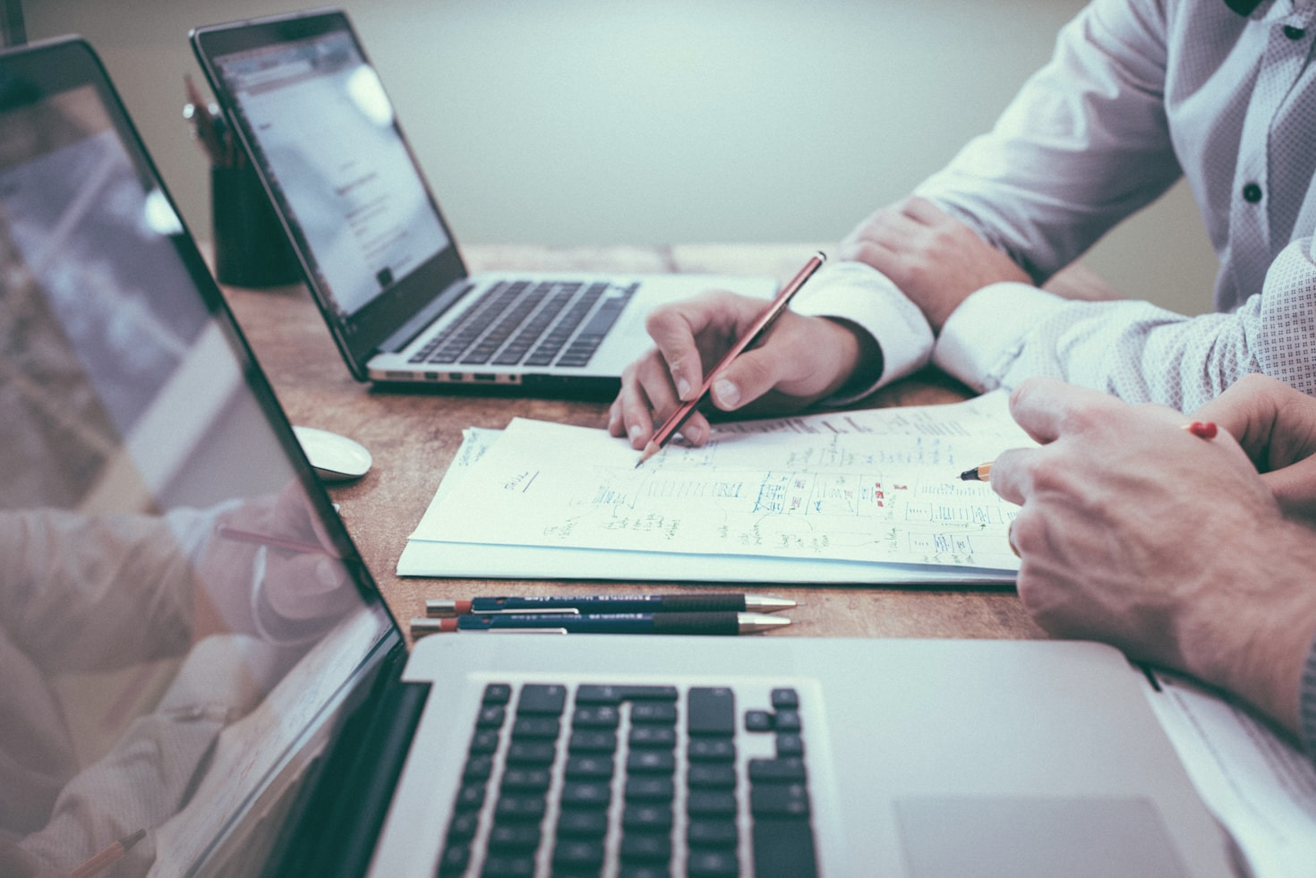 Boost Your Online Presence with Expert Tips