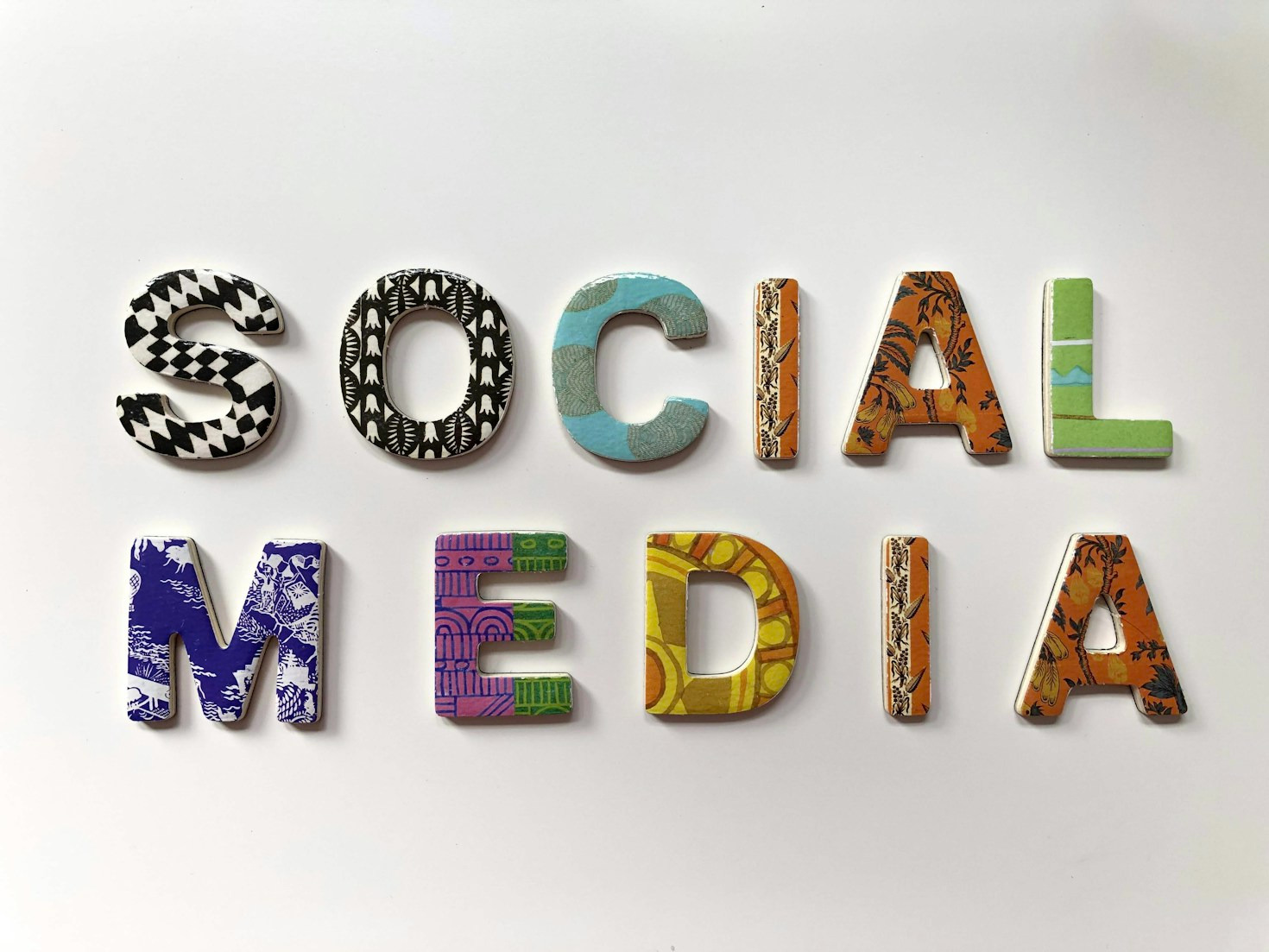 The Role of Authenticity in Digital Success